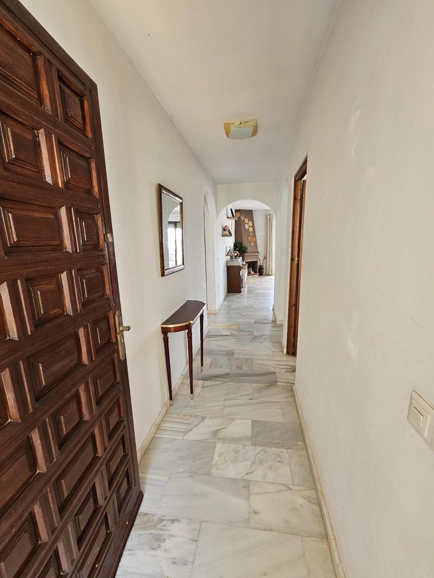 Apartamento Sea View Celeste Costa Del Sol Playa Chapparal La Cala De Mijas Exterior foto